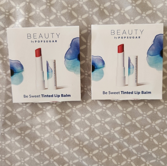 Beauty by Popsugar Lipstick Eyeliner Gift Bag Bundle - Picture 10 of 14